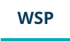 WSP