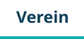 Verein