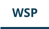 WSP