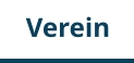 Verein