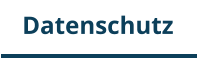 Datenschutz